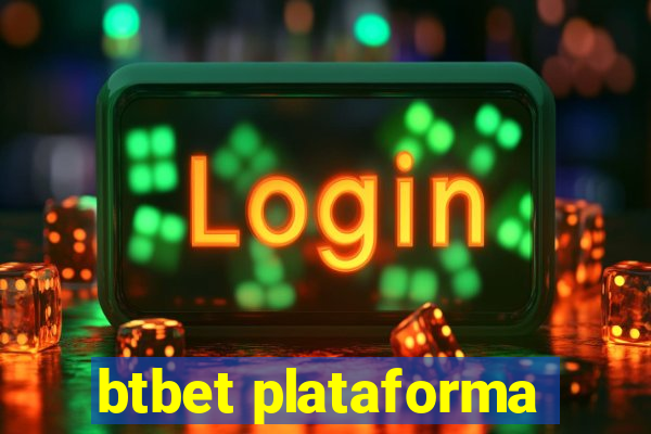 btbet plataforma